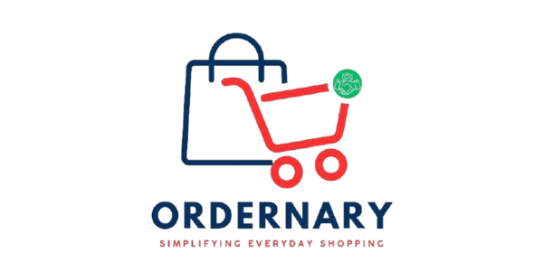 Matjar Ordernary