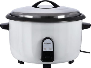 Professional Rice Cooker ©